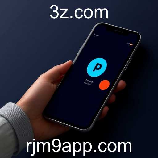 Contrato Usuário: Uma Análise Através do RJM9 App
