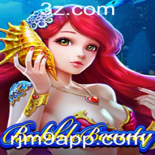 Explorando o Universo de BubbleBeauty: O Novo Fenômeno dos Jogos Mobile