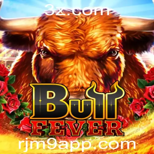 Explorando o Mundo de BullFever: Um Jogo de Estratégia e Aventura