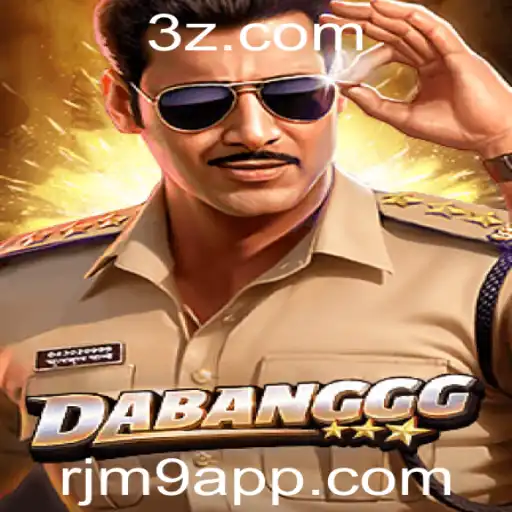 Aventura no DABANGGG: Desvendando o Jogo Inovador