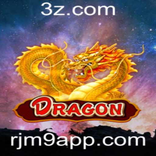 Explorando o Fascinante Mundo de 'Dragon' com o App RJM9