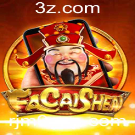 Descubra FaCaiShenM: A Arte de Jogar e Vencer com rjm9 app
