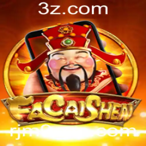 Descubra FaCaiShenM: A Arte de Jogar e Vencer com rjm9 app