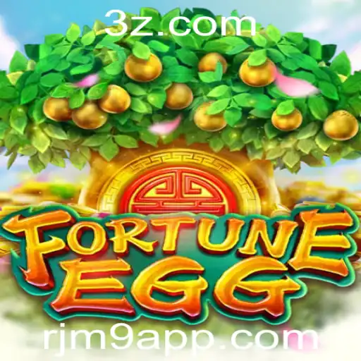 Explorando FortuneEgg: O Jogo que Conquista Multidões