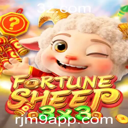 Descubra o Envolvente Mundo de FortuneSheep: Um Guia Completo