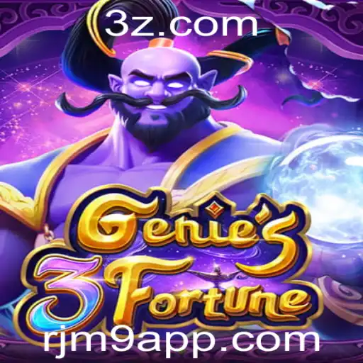 Explorando o Universo de Genie3Fortune: O Jogo que Está Conquistando a Atualidade