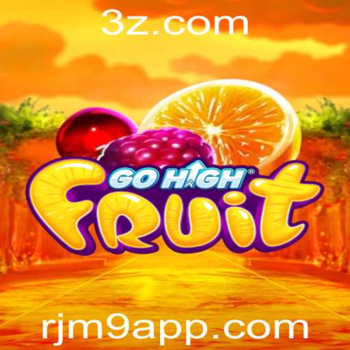 Explorando o GoHighFruit: O Novo Fenômeno dos Jogos para Dispositivos Móveis