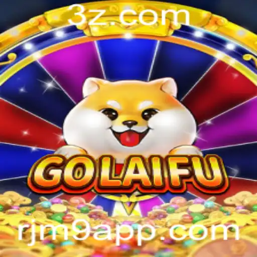 GoLaiFu: Explorando o Jogo Inovador e Suas Regras
