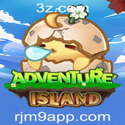 Descubra os Segredos de IslandsAdventure: O Mundo de Aventuras para Explorar
