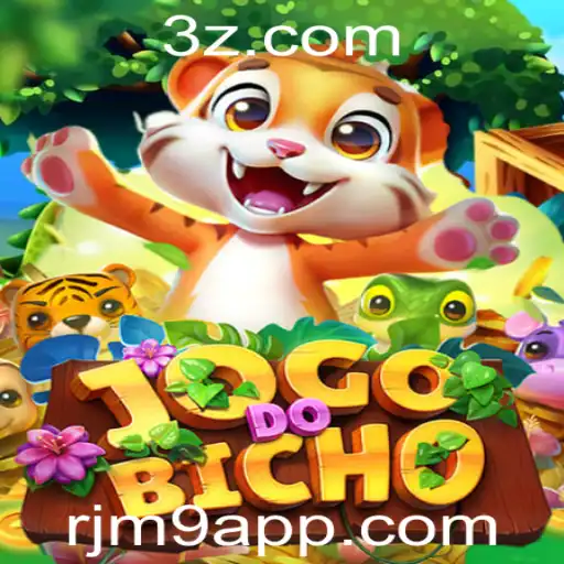 Explorando o Mundo Fascinante de JOGODOBICHO: Tradição e Inovação