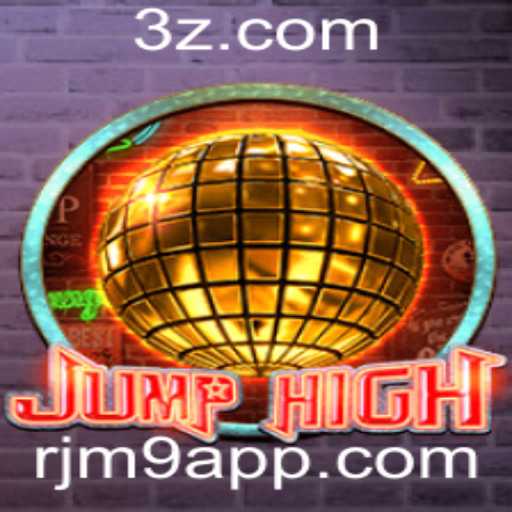 Explorando JumpHigh: O Mundo Empolgante do Novo Jogo do rjm9 app