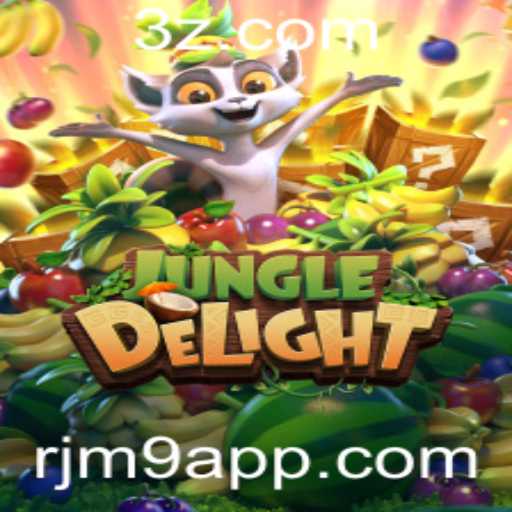 JungleDelight: Descubra o Fascinante Mundo do Jogo de Aventura