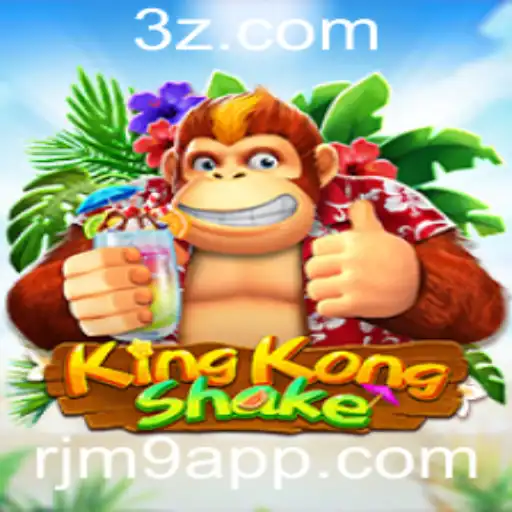 Explorando o Mundo de KingKongShake: Um Mergulho nas Regras e Estratégias do Jogo