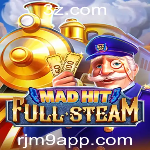 MadHitFullSteam: Explorando a Emoção do Novo Jogo de Estratégia