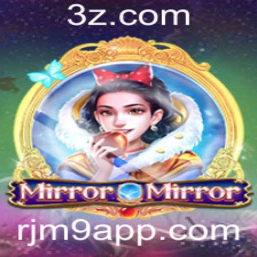 Explorando o Fascinante Mundo de MirrorMirror