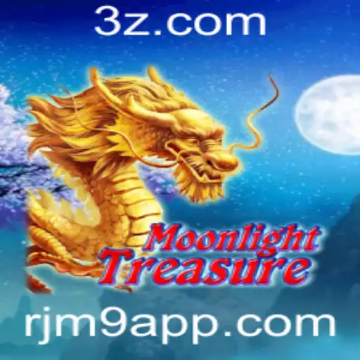 Descubra o Fascinante Mundo de MoonlightTreasure