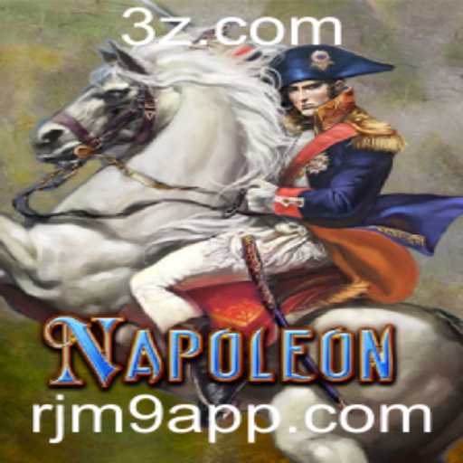 Descubra o Fascinante Mundo do Jogo Napoleon: Regras, Estratégias e Evolução