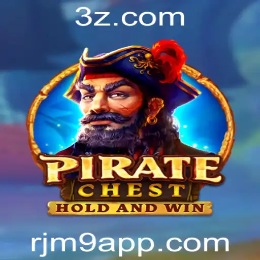 Aventura e Desafios em PirateChest: Mergulhe no Mundo dos Corsários