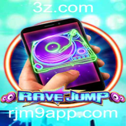 Descubra RaveJumpmobile: O Jogo que Conquista Multidões