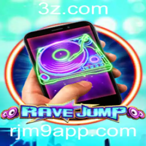 Descubra RaveJumpmobile: O Jogo que Conquista Multidões