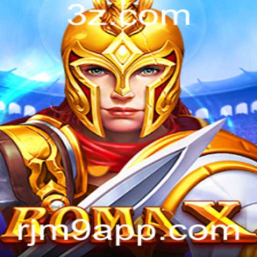 Descubra RomaX: O Novo Sensação no Mundo dos Jogos Mobile