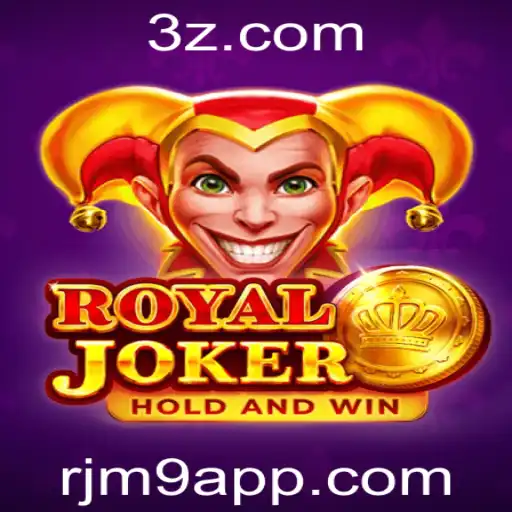 Descubra o Mundo do RoyalJoker: Um Guia Completo para o Jogo