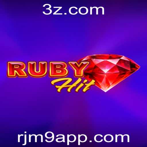 Descubra o Mundo Empolgante de RubyHit: Regras e Dicas para o Sucesso