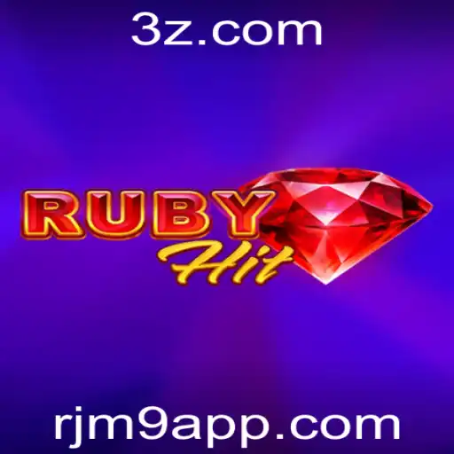 Descubra o Mundo Empolgante de RubyHit: Regras e Dicas para o Sucesso