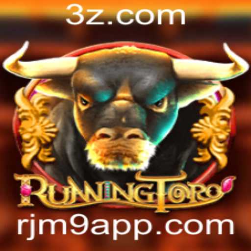 Explorando RunningToro: O Novo Fenômeno no Mundo dos Jogos