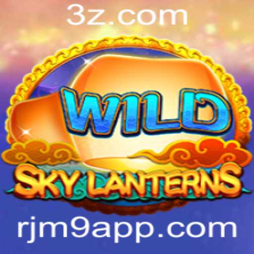 Descubra SkyLanterns: Um Mundo de Aventuras e Estratégia com rjm9 app