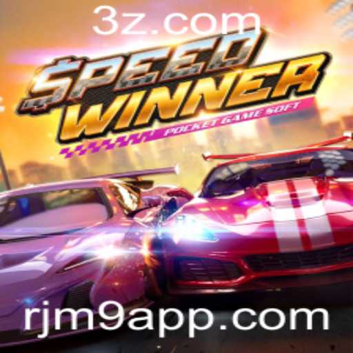 Explorando o Fascinante Mundo de SpeedWinner: Um Guia Completo