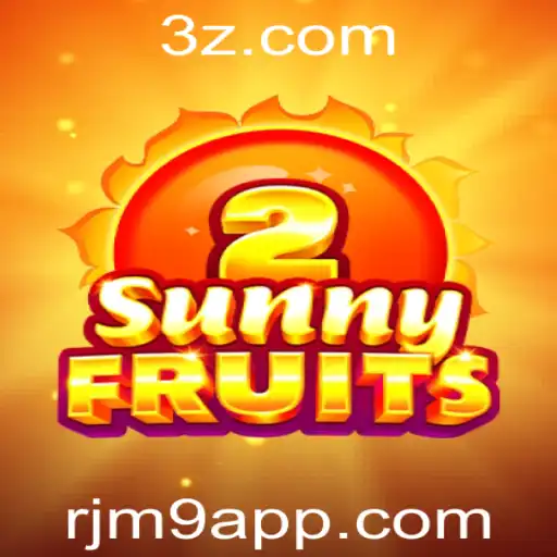Explorando o Mundo Vibrante de SunnyFruits2