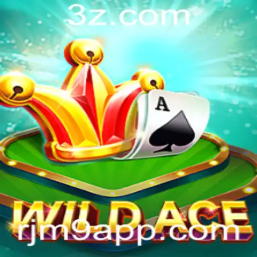 Explorando WildAce: O Jogo de Estratégia e Aventura do Momento