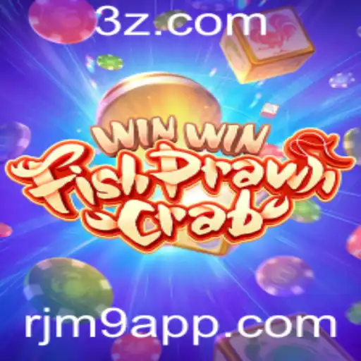 Descubra WinWinFishPrawnCrab: O Jogo de Azar Que Está Conquistando a Cena Atual