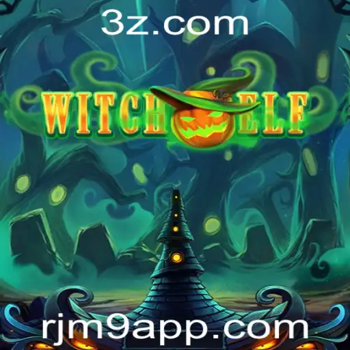 Explorando o Mundo de WitchElf: Um Mergulho no RPG Inovador