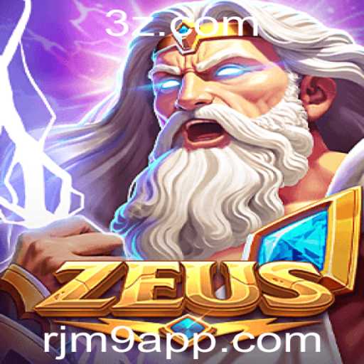 Explorando o Envolvente Jogo Zeus: Descrição, Introdução e Regras